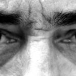 Una IA descubre la edad de una persona solamente observando su foto