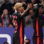 El Barça conquista la Liga de la revolución y marca un punto clave en su historia