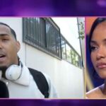 Yulen Pereira confiesa que es el padre del hijo de Jeimy Báez y anuncia sus planes con su futuro hijo: «¿Qué íbamos a hacer con el bebé?»