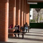 Medicina e Ingeniería, los estudios universitarios con mayores oportunidades de empleo