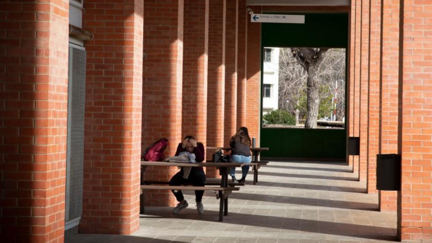 Medicina e Ingeniería, los estudios universitarios con mayores oportunidades de empleo