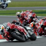 Análisis del circuito de Silverstone: curiosidades