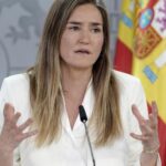 El Gobierno prepara una ofensiva legal contra las renovables que revenden a fondos buitre sus pleitos contra España