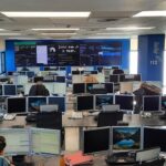 El técnico que validó la alerta masiva por la dana declara que a las 18:36 horas ya se «pensaba» en enviarlo