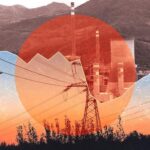 Un apagón para alumbrar un sistema energético más fiable