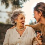 Reforma en el sistema de pensiones: así puedes calcular la pensión que recibirás a partir de 2026