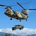 El PP reclama que Mieres se suba al carro de la innovación en Defensa