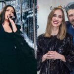 RTVE menciona los ataques a Gaza durante la presentación de Israel en Eurovisión: «Más de 15.000 niños asesinados»