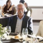 Del Bosque se gana a todos recordando hazañas del Sporting al recoger el premio «Iñaki Churruca»