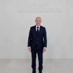 Inditex acomete cambios en su alta dirección y nombra a Ignacio Fernández director General Corporativo