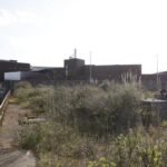 Gijón reclamará la franja de Naval «donde sea necesario», advierte Moriyón
