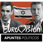 Oposición y casquería