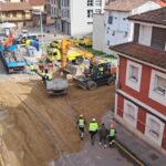 La explosión de Mieres pasa factura: descubre aquí lo que gastó el Ayuntamiento por la catástrofe