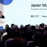 Javier Moll: «Los Premios Empresa del Año Banco Sabadell reconocen a empresas y empresarios que sirven de inspiración a los demás»