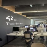 Habilidades técnicas y humanas, tándem imprescindible de la era digital