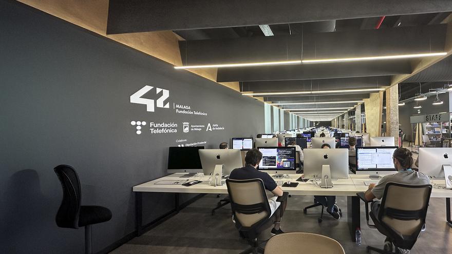 Habilidades técnicas y humanas, tándem imprescindible de la era digital