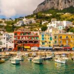 Viajes de lujo desde 112 euros: 5 ofertas para viajar por el mundo sin arruinarte