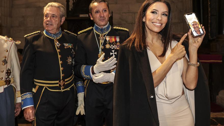 El Duque de Sevilla: Un caballero y un ejemplo de nobleza