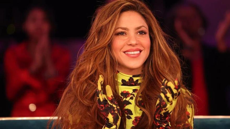 Polémica por la enfermedad contagiosa que podría haberse dado en un concierto de Shakira: «Cualquiera que crea haber contraído…»