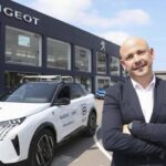 Lozauto llega con precios irrepetibles y muchas sorpresas