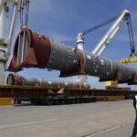 La Cámara de Avilés concede el premio «Industria 2025» a Idesa
