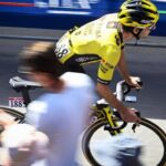 Simon Yates da la sorpresa y gana el Giro 2025