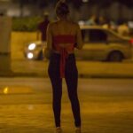 ¿Cómo aborda Europa la prostitución? De la regulación en Alemania al abolicionismo en Suecia, sin resultados claros