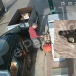 La UCO escuchó al patrón de Villacarrillo «recreando» el momento en que mató al temporero: «Ven, que no te vas a enterar. Id preparando los curas»