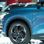 Estos son los coches eléctricos que no te puedes perder en el Automobile Barcelona 2025