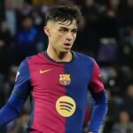 LaLiga: Espanyol – Barcelona, en directo