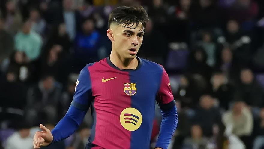 LaLiga: Espanyol – Barcelona, en directo