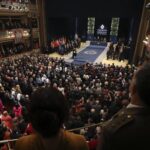 El premio «Princesa de Asturias» de Comunicación y Humanidades se fallará el miércoles