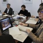 El Puerto de Gijón carga contra el Ayuntamiento por su «ultimátum sin ni tan siquiera sentarse a hablar»