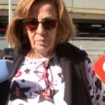 Merchi Bernal, madre de Anabel Pantoja, vuelve a la carga con un inesperado mensaje para su hija: «Te mereces…»