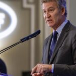 Feijóo afirma que Eurovisión es «el nuevo Franco» para el Gobierno