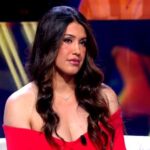 Gabriela Guillén sorprende con los detalles del primer encuentro entre Bertín Osborne y su hijo