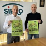 Siero, sobre ruedas: este es el programa para favorecer el uso de la bici (y es para todas las edades)