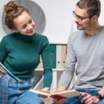 ¿Cómo aprender inglés rápido y bien? Este es el libro que te hará conseguir el C2 sin academia