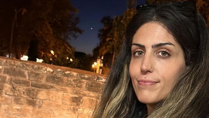 Marta Caneiro, diagnosticada de melanoma hace un lustro: «Autoexplorarse los lunares es esencial, igual que lo hacemos con las mamas»