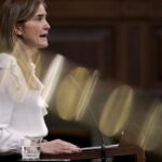 El Gobierno acelera el nuevo sistema ‘antiapagones’ que incluye pagos millonarios a las eléctricas