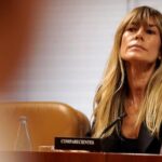 La Asamblea de Madrid aprueba el dictamen del PP de la ‘comisión Begoña’ y lo trasladará a la Fiscalía
