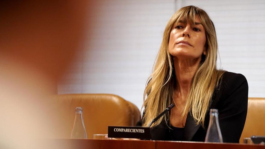 La Asamblea de Madrid aprueba el dictamen del PP de la ‘comisión Begoña’ y lo trasladará a la Fiscalía