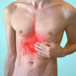 ¿Qué es la dispepsia? Como evitar una de las dolencias que más nos lleva al médico