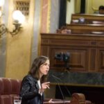 El PSOE descarta crear una empresa pública de energía como le reclaman sus socios: «No es la prioridad»