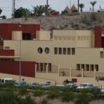 Los dos jóvenes hallados en el Sur de Tenerife murieron por sobredosis