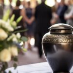 Tiran a un vertedero las cenizas de una mujer