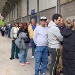 Se suspende la venta de entradas para el decisivo partido del Avilés el domingo: un problema con la plataforma obliga a parar «hasta que se subsane la incidencia»