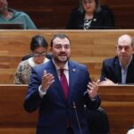 Asturias reducirá el IRPF a las rentas más bajas (y lo subirá a las más altas)