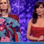 RTVE pide a la UER que se revise el sistema del televoto en ‘Eurovisión’: «Está condicionado por los conflictos bélicos»