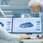 ManpowerGroup y Talent Senior se alían para ayudar a las empresas a impulsar su productividad a través del talento sénior